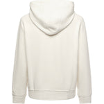Felpa in cotone con monogram ricamato MRMB0008 AJ292W0800 ETRO 