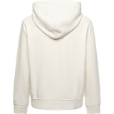 Felpa in cotone con monogram ricamato MRMB0008 AJ292W0800 ETRO 