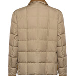 Piumino 4 Ganci MAM32472711 VJYC602 FAY 