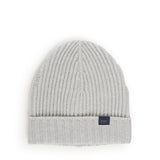 Cappello in lana N7MF3512970XWI B217 FAY 