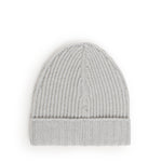 Cappello in lana N7MF3512970XWI B217 FAY 
