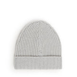 Cappello in lana N7MF3512970XWI B217 FAY 