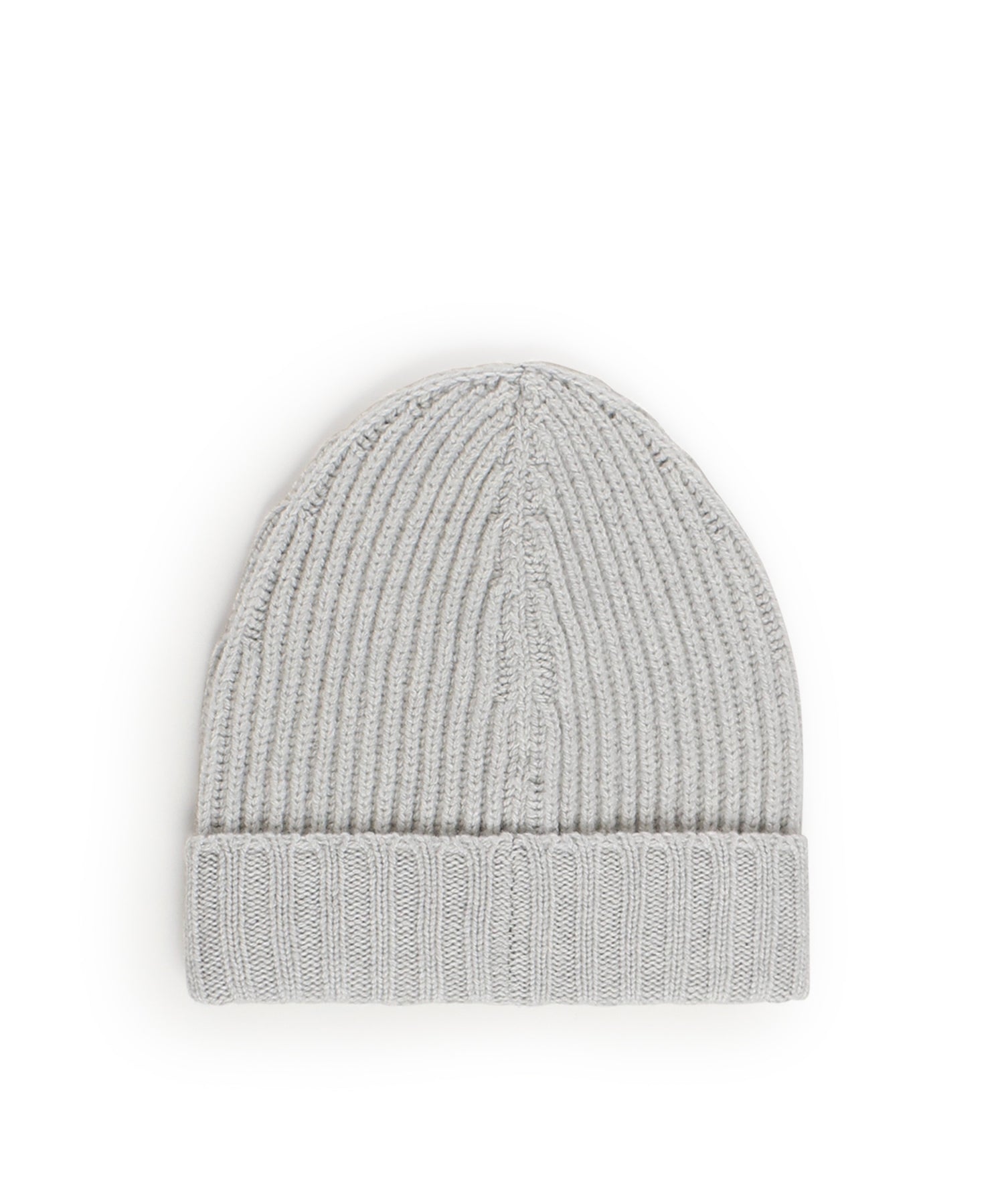Cappello in lana N7MF3512970XWI B217 FAY 