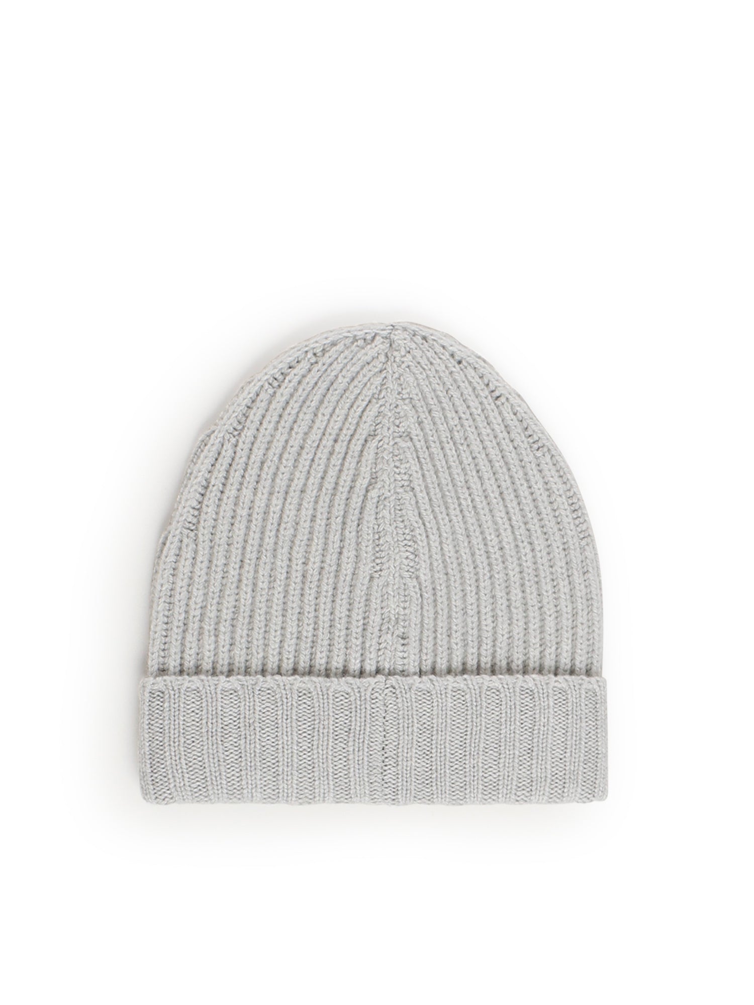 Cappello in lana N7MF3512970XWI B217 FAY 