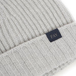 Cappello in lana N7MF3512970XWI B217 FAY 