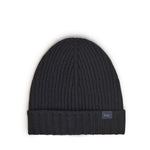 Cappello in lana N7MF3512970XWI B999 FAY 