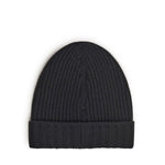 Cappello in lana N7MF3512970XWI B999 FAY 