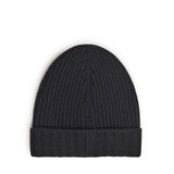 Cappello in lana N7MF3512970XWI B999 FAY 