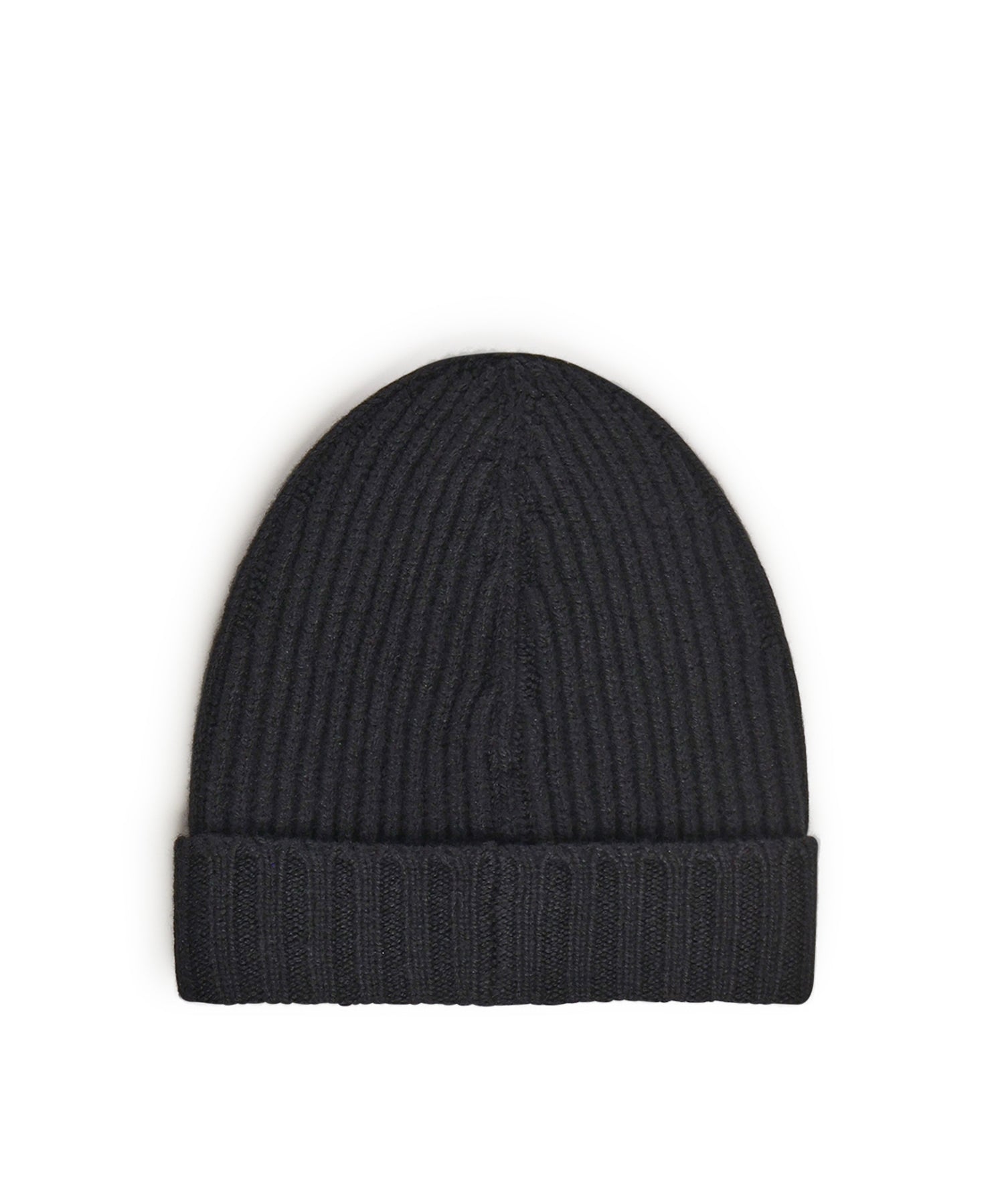 Cappello in lana N7MF3512970XWI B999 FAY 