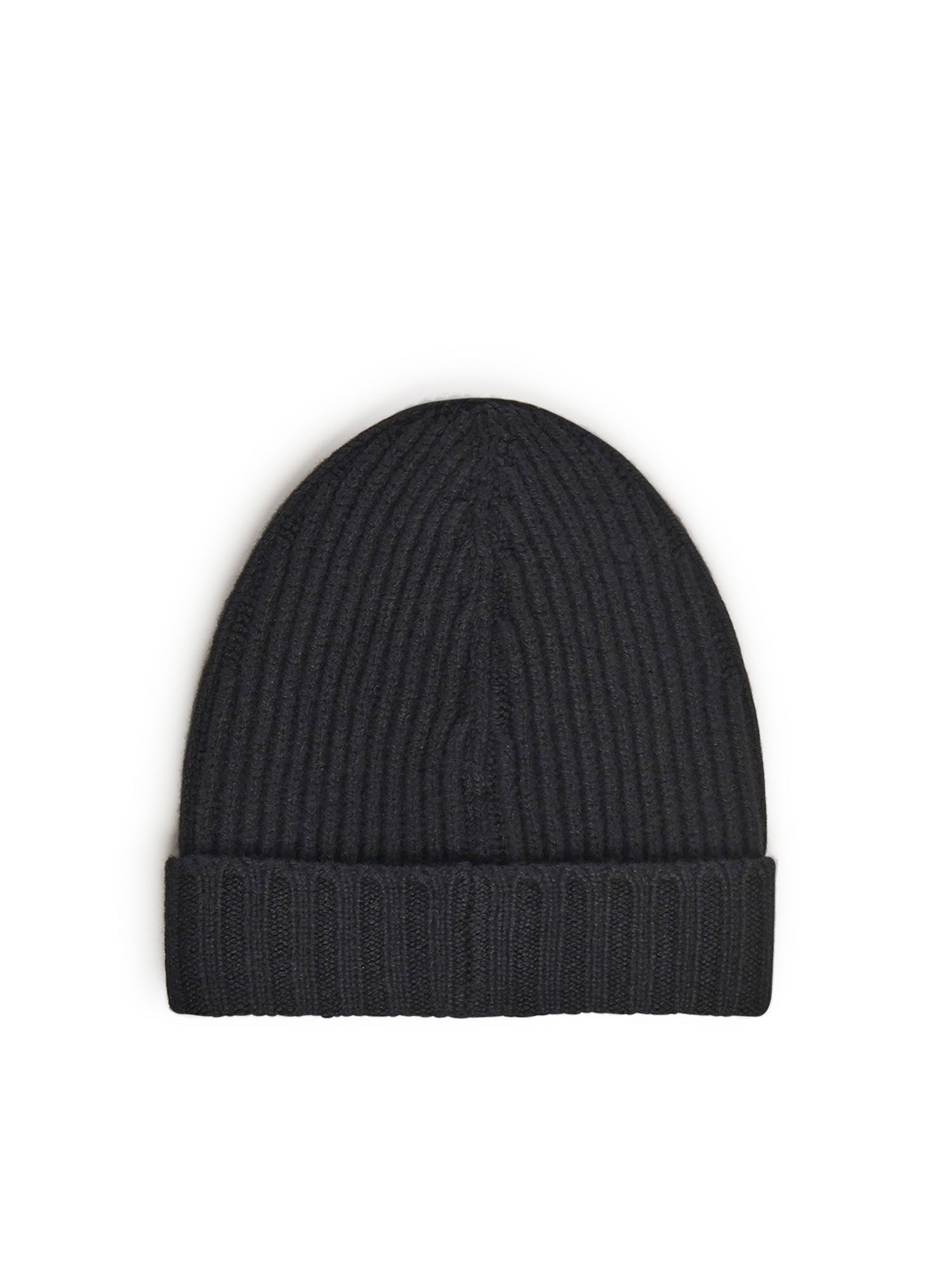 Cappello in lana N7MF3512970XWI B999 FAY 