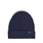 Cappello in lana N7MF3512970XWI U801 FAY 