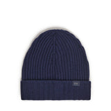 Cappello in lana N7MF3512970XWI U801 FAY 