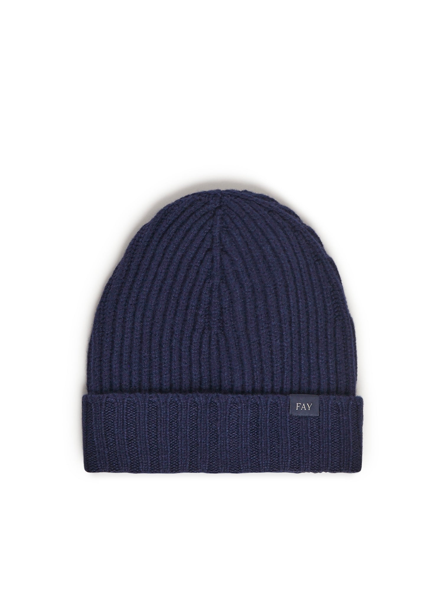 Cappello in lana N7MF3512970XWI U801 FAY 