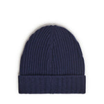 Cappello in lana N7MF3512970XWI U801 FAY 