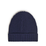 Cappello in lana N7MF3512970XWI U801 FAY 