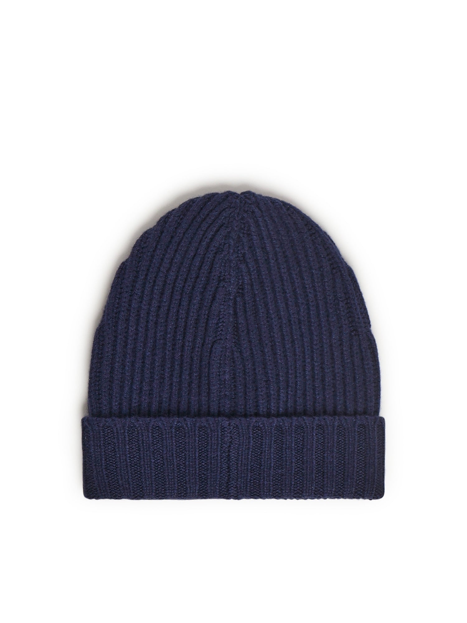 Cappello in lana N7MF3512970XWI U801 FAY 