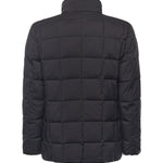 Piumino corto imbottito NAM45510210XLN B999 FAY 