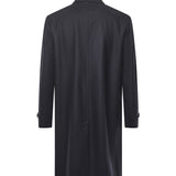 Cappotto in lana e cashmere NAM54510050GAH U802 FAY 