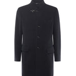 Cappotto in lana NAM5451025JXLQ U808 FAY 