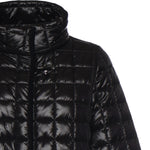 Cappa trapuntata in nylon NAW22513490XO S0407 FAY 