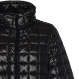 Cappa trapuntata in nylon NAW22513490XO S0407 FAY 