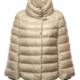 Piumino con gancio in nylon NAW32513260ICI B204 FAY 