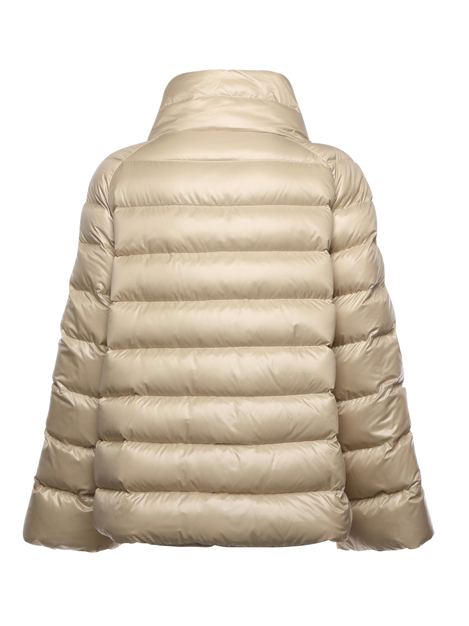 Piumino con gancio in nylon NAW32513260ICI B204 FAY 