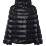 Piumino con gancio in nylon NAW32513260ICI B999 FAY 