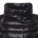 Piumino con gancio in nylon NAW32513260ICI B999 FAY 