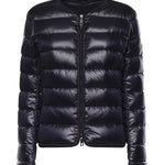 Piumino in nylon NAW3251364RIC U809 FAY 