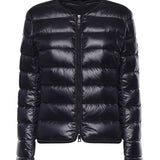 Piumino in nylon NAW3251364RIC U809 FAY 