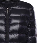 Piumino in nylon NAW3251364RIC U809 FAY 