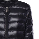 Piumino in nylon NAW3251364RIC U809 FAY 