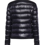 Piumino in nylon NAW3251364RIC U809 FAY 
