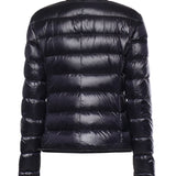 Piumino in nylon NAW3251364RIC U809 FAY 