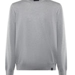 Pullover in lana NMMC1512420CQT B207 FAY 