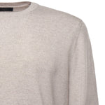 Pullover in lana NMMC1512420CQT B211 FAY 