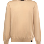 Pullover in lana NMMC1512420CQT C806 FAY 