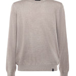 Pullover in lana<BR/> NMMC1512420CQT S400 FAY 