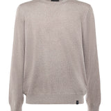 Pullover in lana<BR/> NMMC1512420CQT S400 FAY 