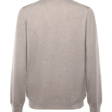 Pullover in lana<BR/> NMMC1512420CQT S400 FAY 