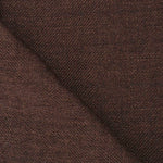 Sciarpa in lana e seta NSMF2511410XVS 1021 FAY 