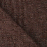 Sciarpa in lana e seta NSMF2511410XVS 1021 FAY 