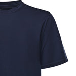 T-shirt in cotone 8UED0103 2 FEDELI 