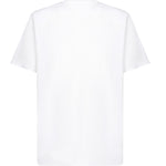 T-shirt in cotone 8UED0103 41 FEDELI 