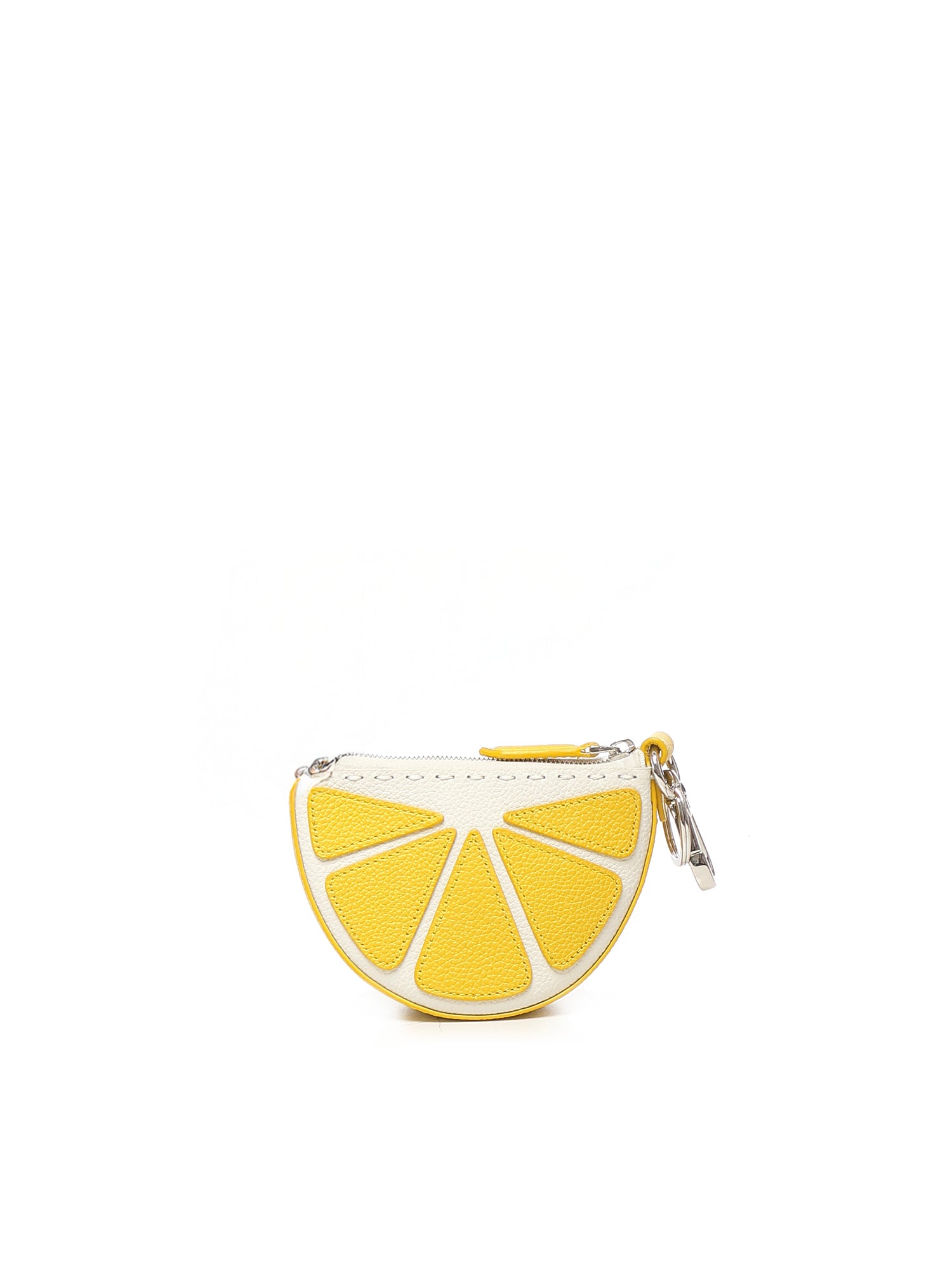Charm Limone 7AP098 APDQF08NI FENDI 