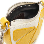 Charm Limone 7AP098 APDQF08NI FENDI 