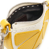 Charm Limone 7AP098 APDQF08NI FENDI 