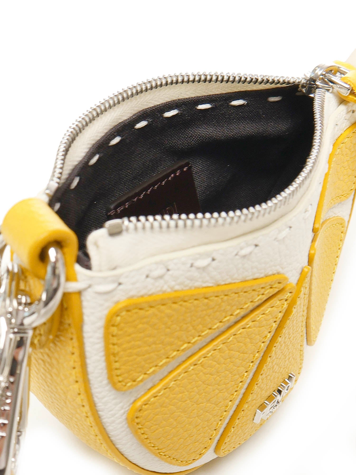Charm Limone 7AP098 APDQF08NI FENDI 