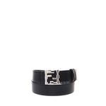 Cintura Squared FF 7C0531 ASIYF0GXN FENDI 